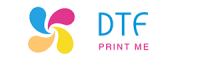 DTF Print Me