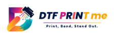 DTF Print Me